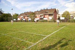 Turnier